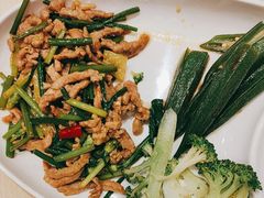 -大米先生(成都青龙街店)