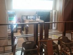 -难忘的面(五矿君澜酒店)