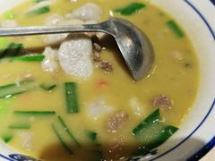 -湘鲜小灶·湖南土菜馆(龙华店)