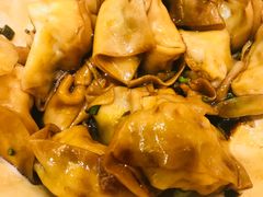 -熙盛源(滨湖万达店)
