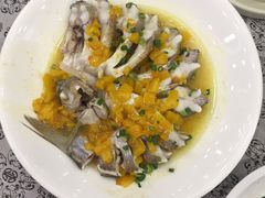 -客家汇·客家传承菜(水库店)