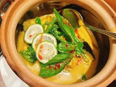 -觅唐MITONG(鸟巢店)