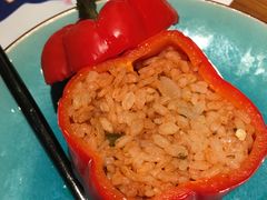 -HELLO MUSAE 拾光缪斯餐厅·纯正希腊风味(苏州中心店)
