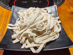 -原牛道·潮汕围炉火锅(讯美店)