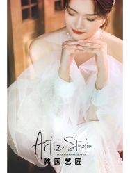 -韩国艺匠ARTIZ STUDIO(博览中心店)
