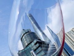 -三利音·浦之舟(滨江大道店)