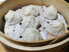 -苏小柳手作点心(控江旭辉分院)