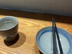 -静一餐厅·湖北菜(前门创始店)