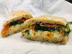 -BAKER&SPICE(祥云小镇店)