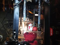 -WEAWEA深夜咖啡酒吧(顺义店)