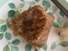 -穆桂英美食·荣巷店