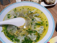 -小杨生煎(龙阳广场店)