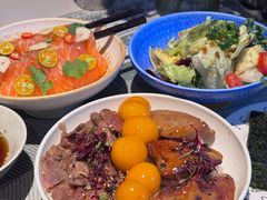 -和牛食堂•BISTRO(广州首店)