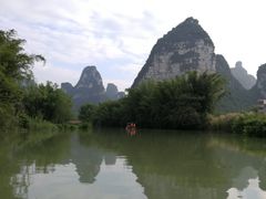-明仕田园