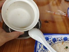-江西米粉(水湾店)