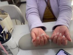 -瞧·享轻奢美甲美睫