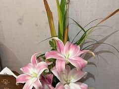 -宋宴(虎跑店)