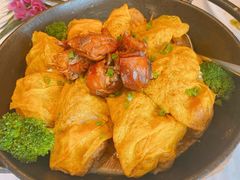 -同庆楼(金宝汇店)