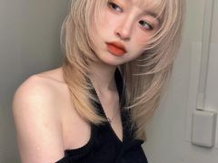-龙湖成都上城天街