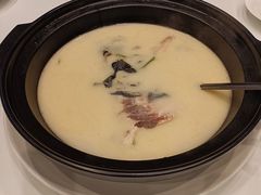 -品粹徽园·家常安徽菜