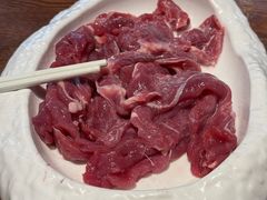 -快乐小羊(锡华店)