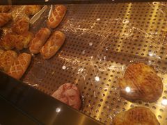 -麦尚心甜(北金鹰店)