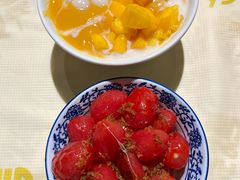 -串盟烧烤·长沙美食地标(星沙店)