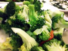 龙巢盱眙龙虾店(八卦岭店)-龙巢盱眙龙虾·牛蛙·烧烤宵夜(八卦岭店)