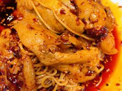 -盘飧市(春熙路店)