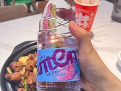 -状元虎.摇滚炒鸡.家常菜(义勇街店)