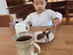 -ZAZA.CAFE.BAR