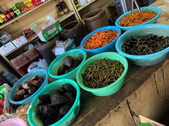 -赵府街副食店