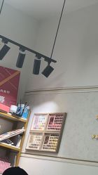 -尤米一站式美甲美睫