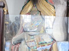-宝光寺