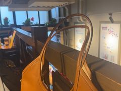 -安琳acKONA咖啡(市南店)