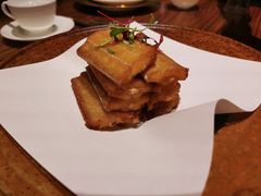 -荣府宴(南阳路店)
