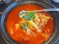 -多味居(剪子巷店)