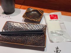 -南风(淮海街店)