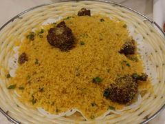 -多米餐厅(文涵路店)