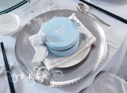 -卡卡喜糖伴手礼·商务礼宝宝礼·婚礼用品