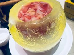 -蜀九香火锅(九眼桥店)