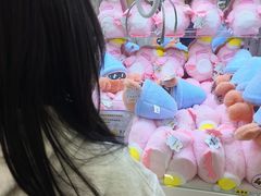 -沈阳铁西万象汇