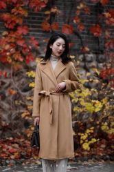 -优山定制西服衬衫大衣(国贸店)