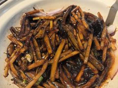 -禧宴Joyous Restaurant(禧园店)