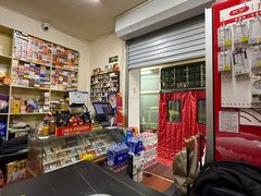 -马记大锅煮(总店)