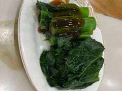 -香港麦奀云吞面世家(中山二路店)