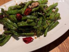 -蓉城小馆(科兴店)