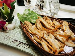 -白金汉爵大酒店-24小时餐厅