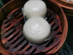 -高第街56号餐厅(银座商城玉函店)
