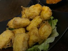 -沈记土鸡米线(七星街品牌中心店)